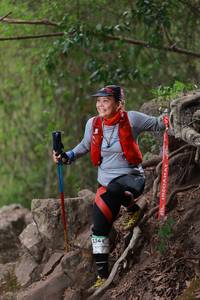 BIB: 
                            <button type="button" onclick="openModal(22189463)" class="btn btn-primary btn-sm float-right btn-popup" data-toggle="modal" data-target=".modal-high-quality">
                        <i class="fas fa-shopping-cart"></i> Add to Cart
                    </button>
                                            <button type="button" onclick="isThisMe(22189463, true)" class="btn btn-success btn-sm float-right btn-popup btn-isme hidden" data-toggle="tooltip" data-placement="bottom" title="นี่คือรูปของคุณใช่ไหม คลิกที่นี่เพื่อเอาเข้าอัลบั้ม">
                        <i class="fas fa-plus"></i> Add to album
                    </button>
                    <button type="button" onclick="isThisMe(22189463, false)" class="btn btn-warning btn-sm float-right btn-popup btn-isnotme hidden">
                        <i class="fas fa-ban"></i> Remove from album
                    </button>